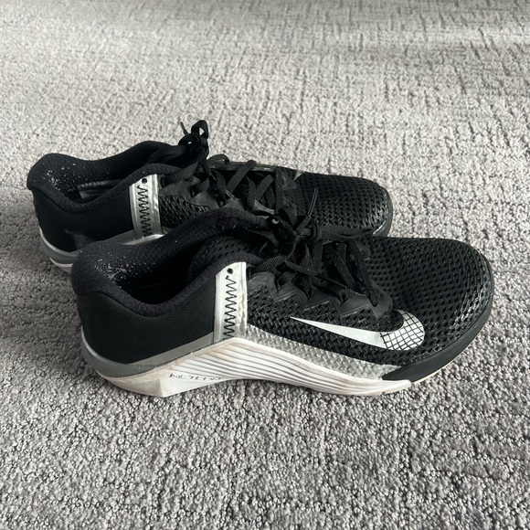 Nike Metcon 6 W9 - Picture 1 of 4